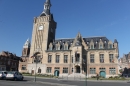 Bailleul
